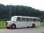 (209'247) - BSU Solothurn - Nr.