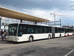 (207'625) - Intertours, Domdidier - FR 300'668 - Mercedes (ex VZO Gr�ningen Nr.