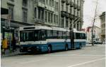 (030'631) - TF Fribourg - Nr.
