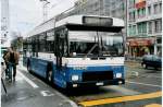 (057'309) - TPF Fribourg - Nr.