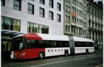 (74'612) - TPF Fribourg - Nr.