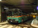 (131'094) - TPF Fribourg - Nr.