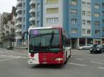 (132'702) - TPF Fribourg - Nr.
