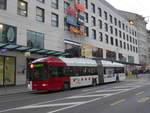 (186'727) - TPF Fribourg - Nr.