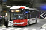 (282^505) - TPF Fribourg - Nr.