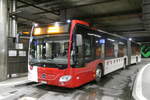 (282'507) - TPF Fribourg - Nr.