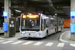 (284'466) - TPF Fribourg - Nr.