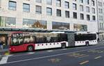 (284'468) - TPF Fribourg - Nr.
