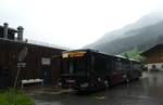 (278'063) - TPF Fribourg - Nr.