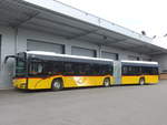 (216'731) - Schmidt, Oberb�ren - PID 11'398 - Solaris am 3.