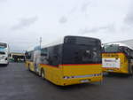 (221'564) - PostAuto Nordschweiz - Nr.