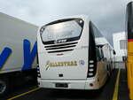 (247'722) - Ballestraz, Gr�ne - (VS 22'948) - Irizar am 25.