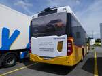 (265'423) - CarPostal Ouest - VD 1080/PID 10'901 - Mercedes (ex TPB, S�deilles) am 4.