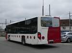 (273'031) - Wieland, Murten - Nr.
