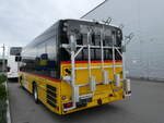 (273'930) - Rime, Charmey - PID 11'028 - Solaris am 12.