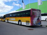 (274'049) - Wieland, Murten - Nr.