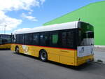 (274'051) - PostAuto Bern - Nr.