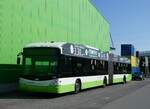 (275'695) - transN, La Chaux-de-Fonds - Nr.
