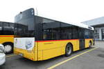(278'091) - PostAuto Bern - Nr.