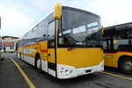 (278'092) - Wieland, Murten - Nr.