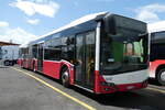(278'400) - Intertours, Domdidier - Nr.