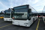 (280'011) - Intertours, Domdidier - Nr.