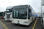 (281'290) - Intertours, Domdidier - Nr.