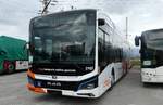 (282'445) - Gen�ve-Tours, Gen�ve - Nr.