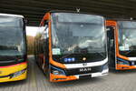 (282'449) - Gen�ve-Tours, Gen�ve - (3Z05) - eMAN am 15.