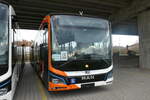 (282'450) - Gen�ve-Tours, Gen�ve - (3Z03) - eMAN am 15.