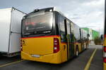 (282'473) - PostAuto Bern - Nr.