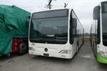 (282'825) - Intertours, Domdidier - Nr.
