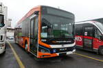 (282'843) - Gen�ve-Tours, Gen�ve - Nr.