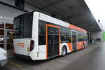 (282'858) - Gen�ve-Tours, Gen�ve - Nr.
