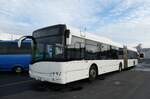 (283'350) - Overney, Vevey - VD 280'323 - Solaris (ex AAGR Rothenburg Nr.