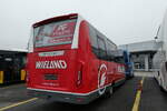 (284'760) - Wieland, Murten - Nr.