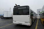 (284'764) - Overney, Vevey - Nr.