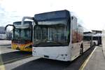 (285'641) - Intertours, Domdidier - Nr.