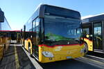 (285'916) - PostAuto Bern - Nr.