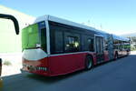 (286'418) - Intertours, Domdidier - Nr.