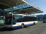 (138'237) - Aus Frankreich: RDTA Bourg-en-Bresse - Nr.