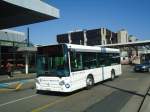 (138'245) - Facility Services, Gen�ve - Nr.