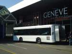 (138'246) - Facility Services, Gen�ve - Nr.