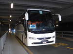 (178'937) - le Car.ch, Gen�ve - GE 961'535 - Volvo am 11.