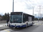 (189'277) - Globe-Limo, Gen�ve - Nr.