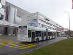 (202'190) - TPG Gen�ve - Nr.