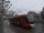 (202'216) - TPG Gen�ve - Nr.