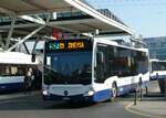 (245'977) - Globe-Limo, Gen�ve - Nr.
