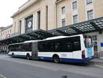 (267'934) - TPG Gen�ve - Nr.