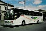 (107'319) - Albus, Z�rich - Nr.